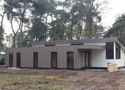 (Nieuwbouw)  Eco Sun L100 juli 2025