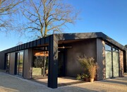 (Nieuwbouw) PASSIVO L100 juli 2025