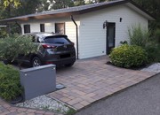 (Gebruikt) Dassenburcht 171 (dubbel)