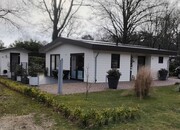 (Gebruikt) Dassenburcht 124 (Allegro)