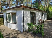 (Gebruikt) Beverdam 343 (Enkel)