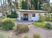 (GEBRUIKT) Vossenhol 209 (dubbel)