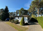 (gebruikt) Vossenhol 227 (Dubbel)