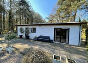 (Gebruikt) Beverdam 322 (Enkel)