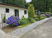 (Gebruikt) Dassenburcht 107 (Dubbel)