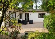 (gebruikt) Beverdam 302 (L)