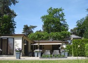 Beverdam 334 (L-chalet)