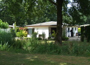 (Gebruikt) Dassenburcht 105 (dubbel)