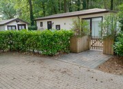 (GEBRUIKT) Beverdam 327 (Enkel)