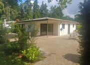 (Gebruikt) Dassenburcht 105 (dubbel)