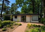 (Gebruikt) Beverdam 301 (Enkel)